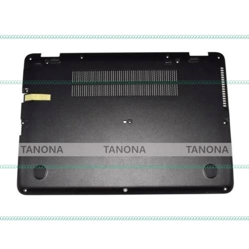 hp호환 EliteBook 840 G4 하단 케이스 베이스 커버DD 821162-001