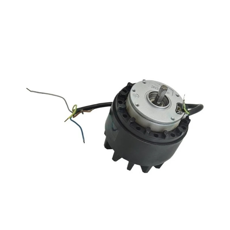 M2D068-EC02-12 400V M2E068-EC02-12 230V 오리지널 팬