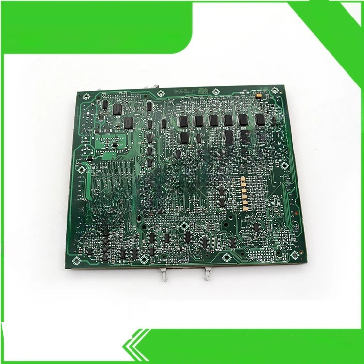 부품은 오리지널 KONE LCE CPU 엘리베이터 액세서리 KM713100G01 메보드 KONE713103H04