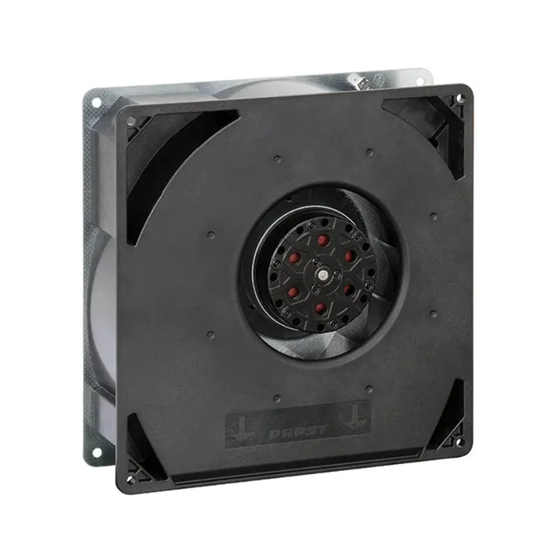Ebmpapst RG160-28/56S/14N/14N/19TD R-28/14NTDR-28/14N/19TDPU-28/14NTD용