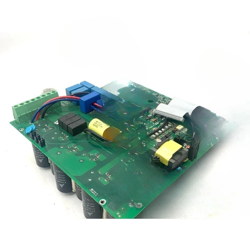 부품은 시웨이 인버터 드라이브 보드/PV33-S-15D/PV33-S/11D/PV33-S-7.5D