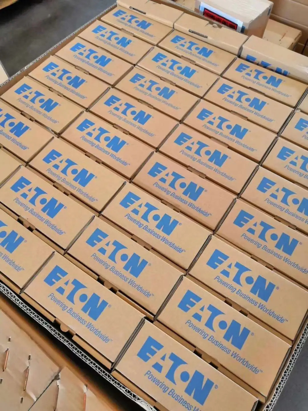 1CPBD120F2P 1CPBD120-F-2P 406AA00025A 카트리지 내 오리지널 릴리프 밸브 나사 1CPBD120 F 2P SCREW IN