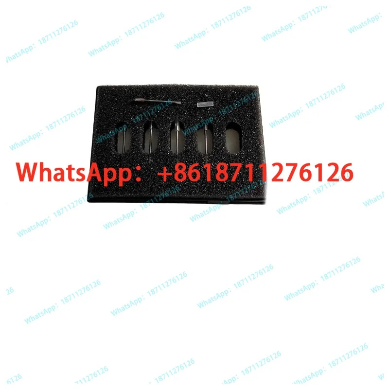 날 CB09UB-k30/60-5 정교하고 컴팩트