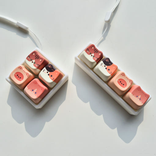 thumbnail-3