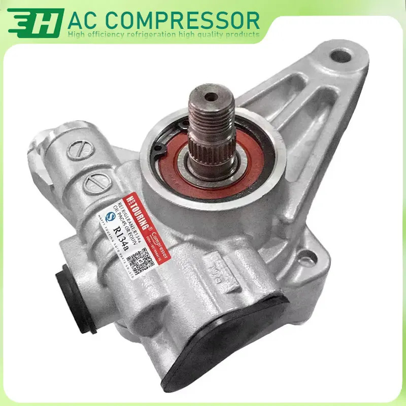 HONDA호환 Odyssey 3.5L 파워 스티어링 펌프 2011- 56110RV0A02 56110RV0A03 56110RV0A04 56110RV0A05 56110RV0A01