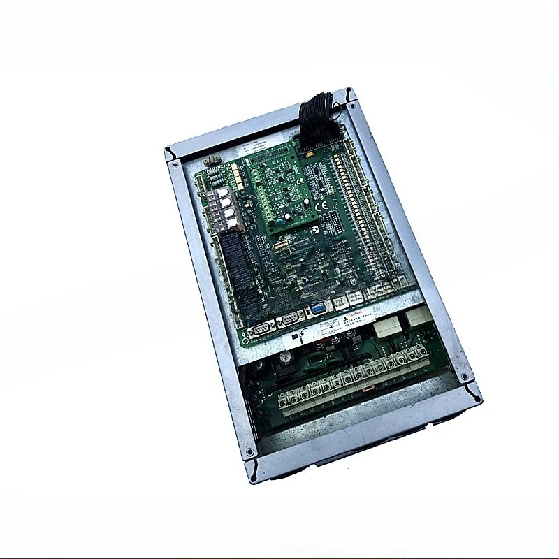 부품은 신품이다 올인원 기계 iAstar-s8 4018E-2 18.5KW 오샤 엘리베이터 인버터