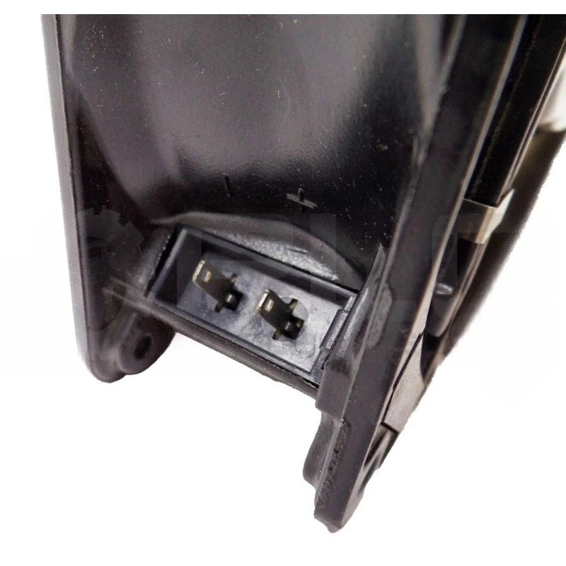 TYP 4188 NXM NXH DC48V 75mA 3.5W 오리지널 팬