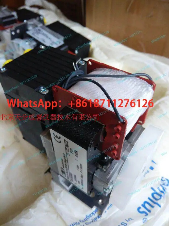 독일 KNF 진공 펌프 N86KNE 다이어프램 N86KTE 샘플링 품