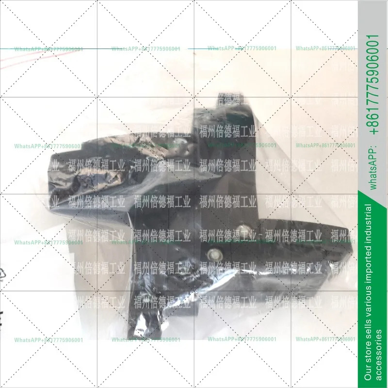 오리지널 SICK 2030510 BEF-2SMGEAKU4