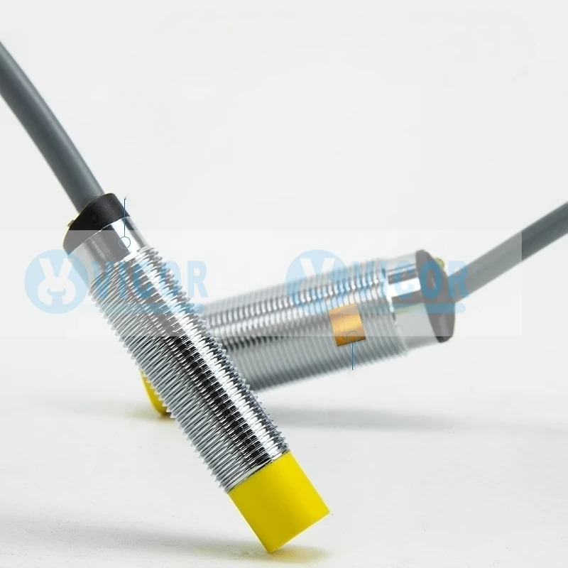 NI8-M18-AZ3X BI5 NI15 BI10-M30-RZ3X G1812 TURCK 유도 센서 AP6X BI5-M18-AZ3X AD4X RP6X