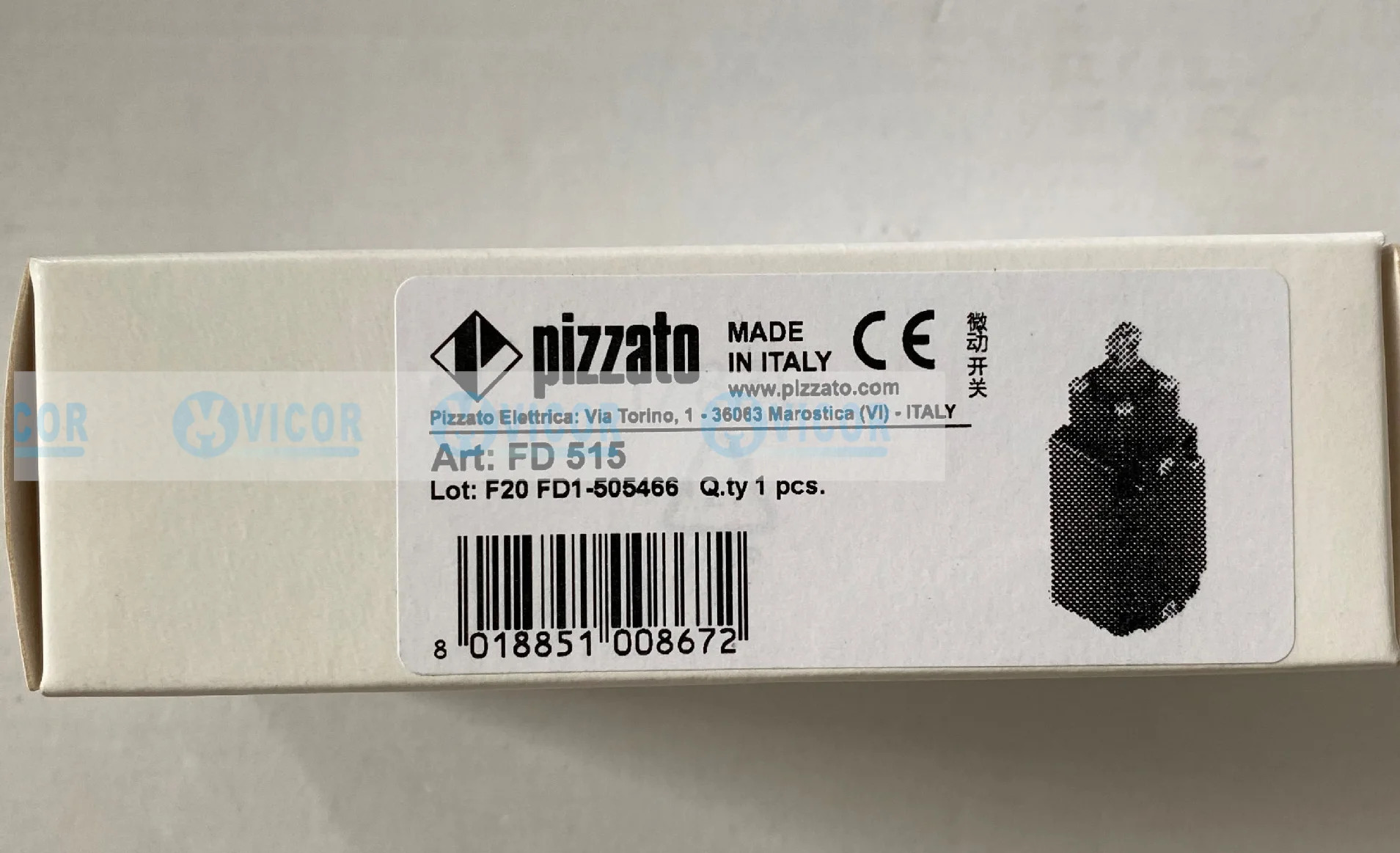 FD502 FD515 FD525 FD531 FD535 FD676 FD978 FD2084 FD1883 FD1884 FD1880 FD2078 FD2078-M2 FD2178 PIZZA