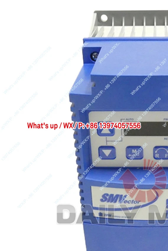 카세트 ESV152N04TXB AC 기술 인버터 - 리퍼