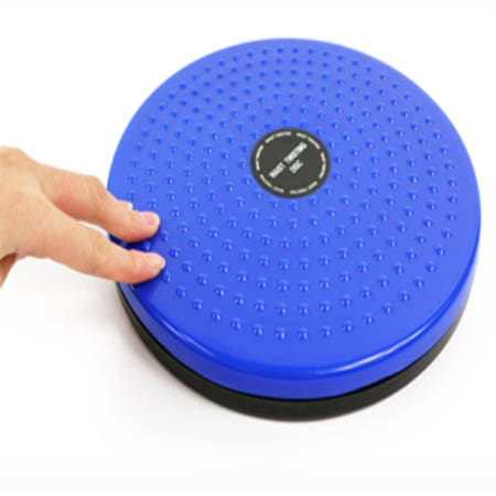 민쓰마마협력사 트위스트 원반 운동기구 홈트