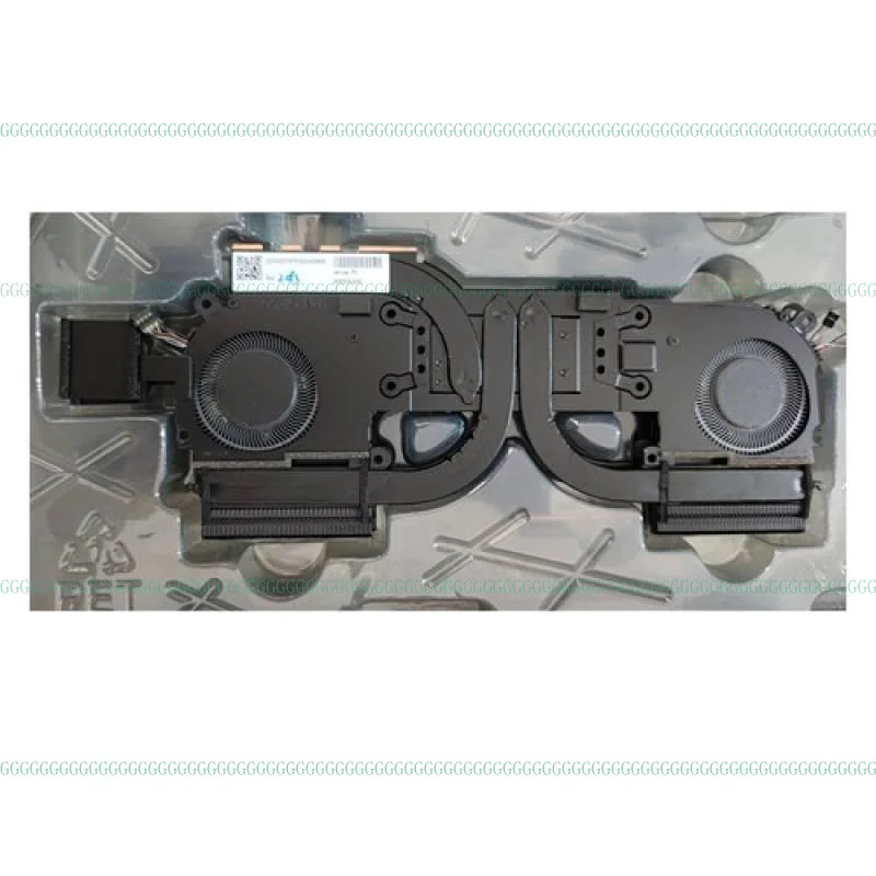 hp호환 Spectre X360 14-EA TPN-Q250 M22181-001콜로피처콜로오프터