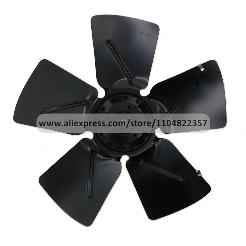 독일 팬 A4E360-AC20-05 A4E360-AC20-06 A4E360-AI07-73 A4S250-AA02-01 A4S250-AA02-02 냉각팬