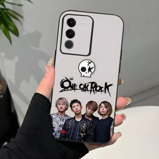 thumbnail-5