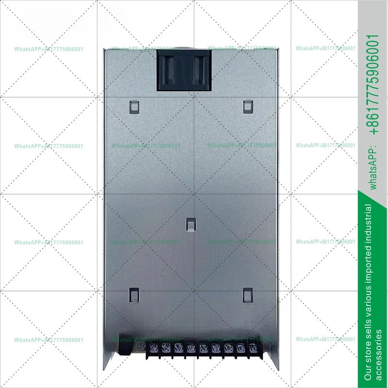 PMR-24V600W1BT24V25A 오리지널 600W 평면 패널 전원공급장치 PMR