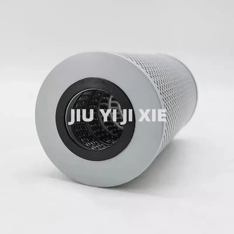 굴삭기 유압 오일 필터 P554056