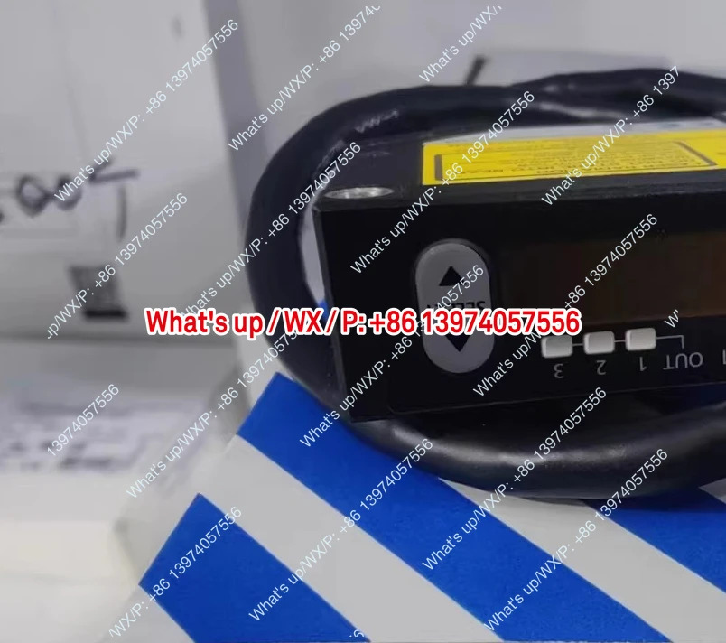 변위센서 HL-G103-G105-G108-G112-G125-A-C5-S-J 적가능