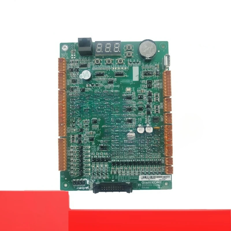 GPU 메보드부품 GPUG04 메보드 KM51327249V001