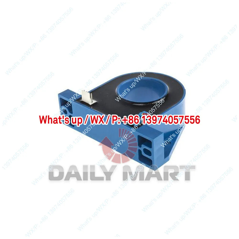 카세트 LEM HTA100-S 전류 변압기 -