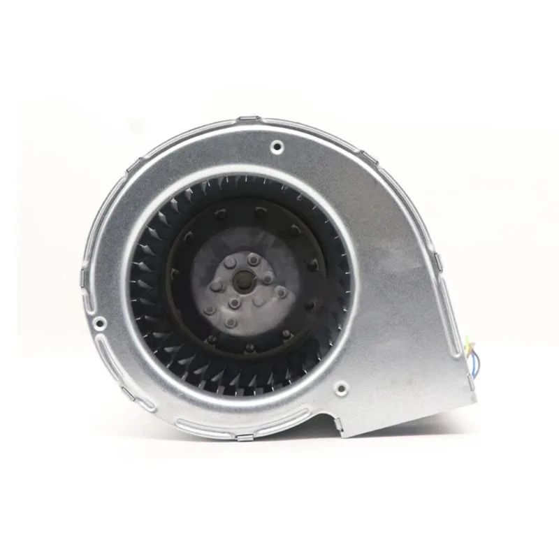 D2E133-CF01-22 230V 0.84A 190W D2E133-F01-60 오리지널 팬