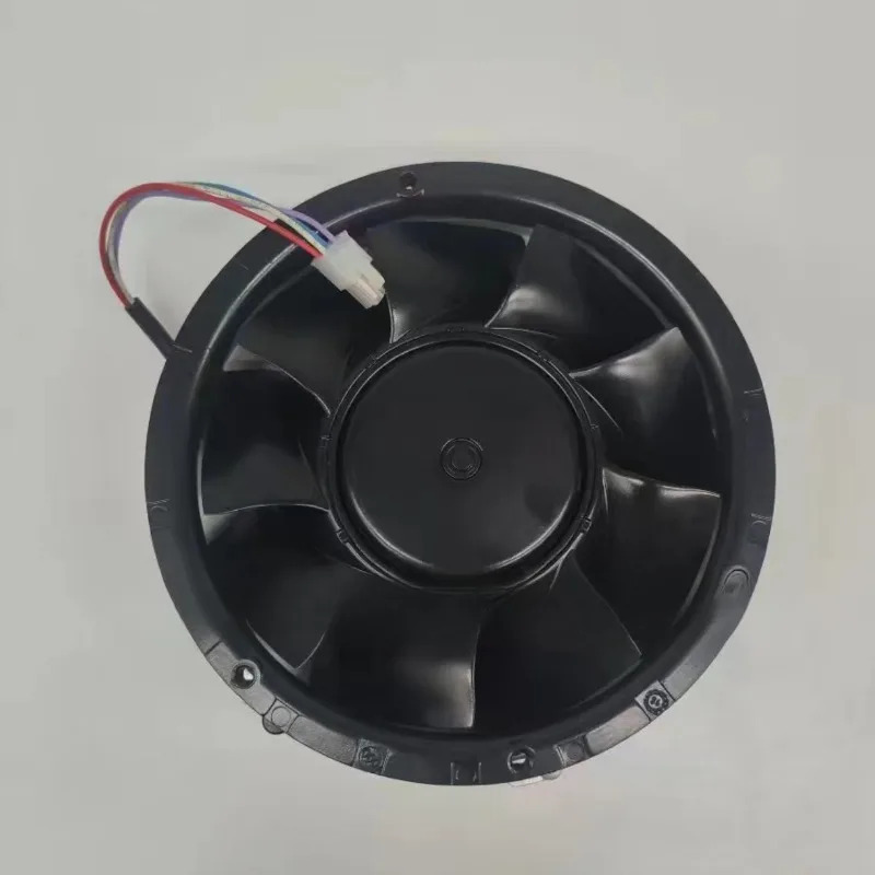 DV6318/2TDH5PR DC 팬 환기 냉각팬 300W