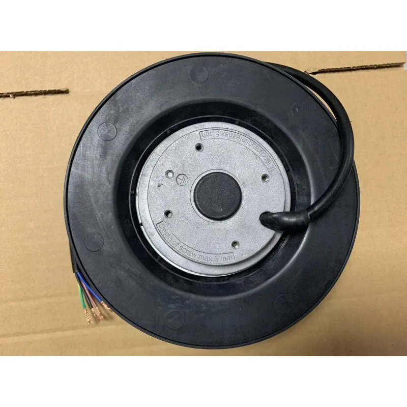 R2S175-AA07-37 R2E175-AR72-10 R2E175-AB56-01 R2E175-AB56-56 R2S175-AA07-35 오리지널 팬
