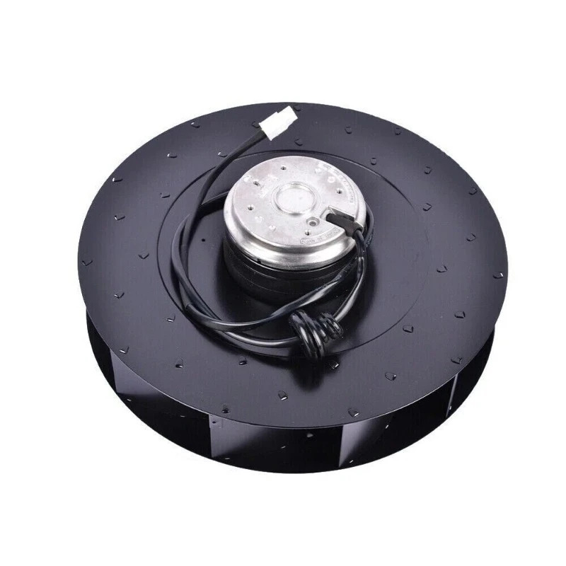 R2E280-AE52-23 R2E280-AE52-05 R2E280-AE52-17 R2E280-AE52-13 R2E280-AE52-14 오리지널 팬