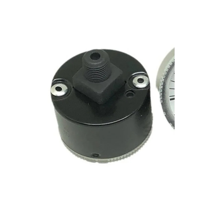 SMC 압력 G36-2-01 G43-2-01 0-0.2 mpa 0-1mpa 비트 R1/8 비트부품