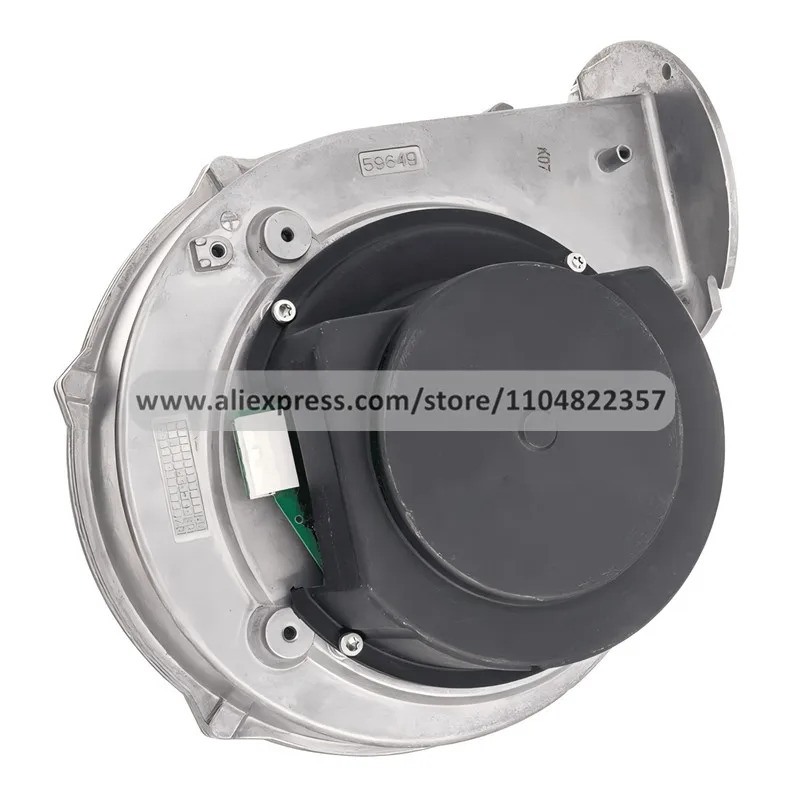 독일 팬 M1G074-CF31-53 M1G074-CF31-57 M1G074-CF31-74 M1G074-CF53-75 냉각팬