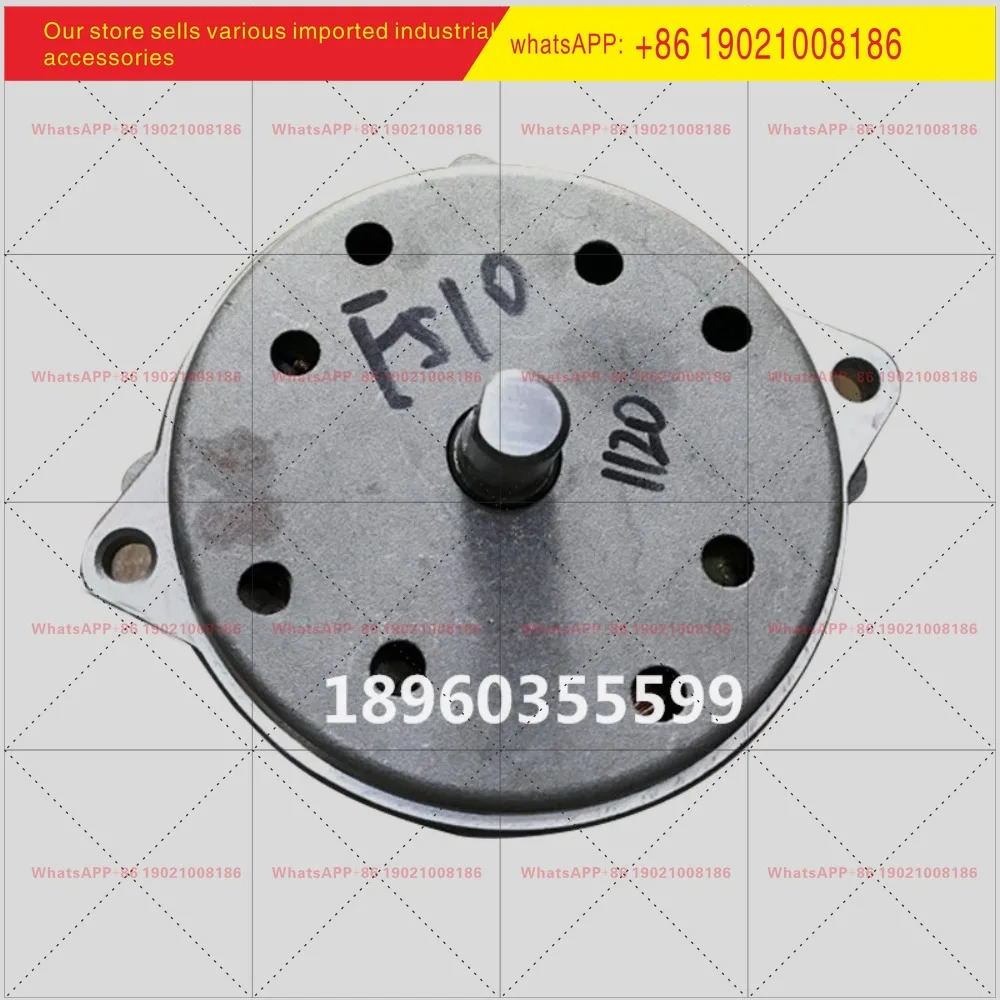 RBL RHE RIELLO40G5LC 40G10LC 40G20LC 버너 모터