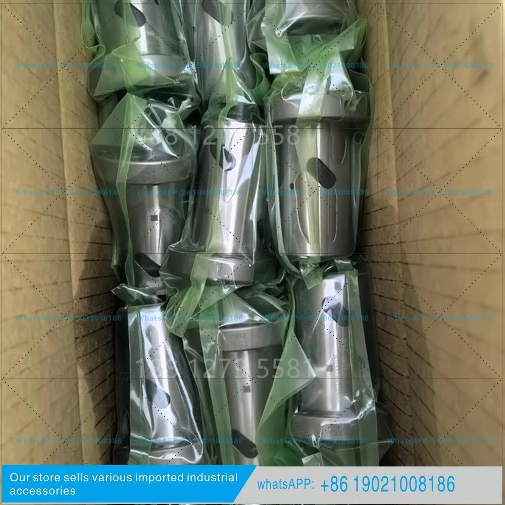 TBI 볼 스크류 나사 너트 세트/SFNUR02510T4D-A/SFNUL02510T4D-A