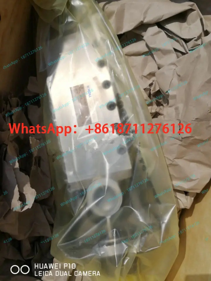 허브너 Hobner 엔코더 FGHJ40K-1024G-90G-/20P 모듈