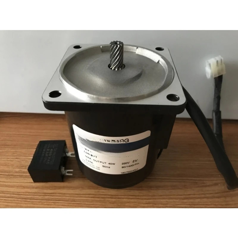 9GBK2BH 어 DKM 모터 9SDGC-40G 9SDG2-40G