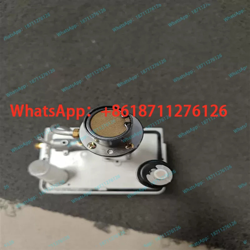 CHIBA 펌프 TM-302FW-T20A 신품 오리지널