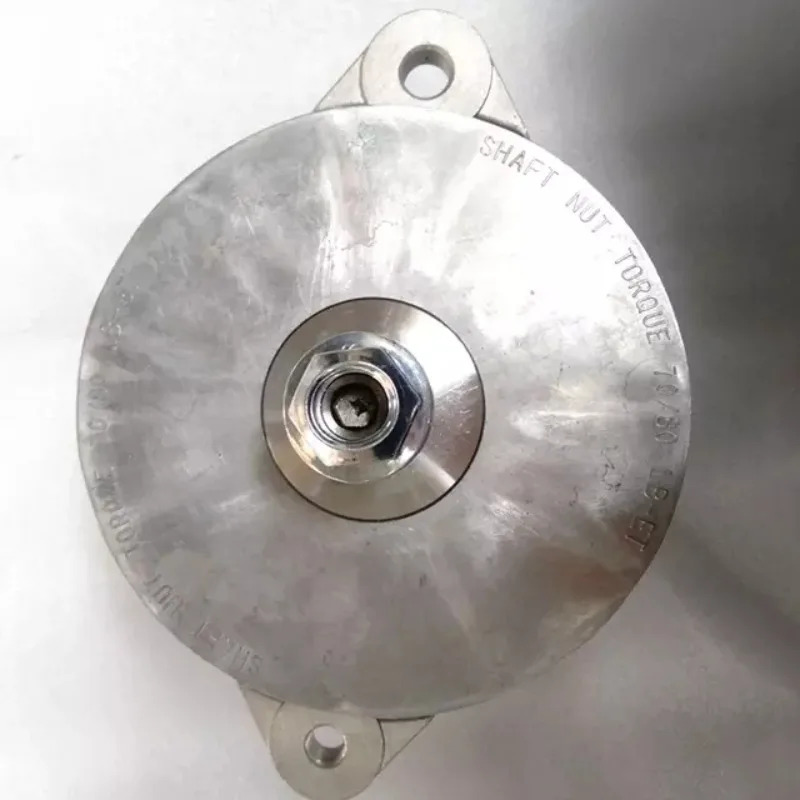 169-3345 제너레이터 C18/C9/C15/3126/3304