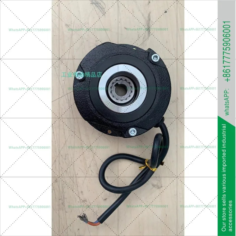 LTD T TRS-0.4 20W DC90V 브레이크 TSUNG YOU