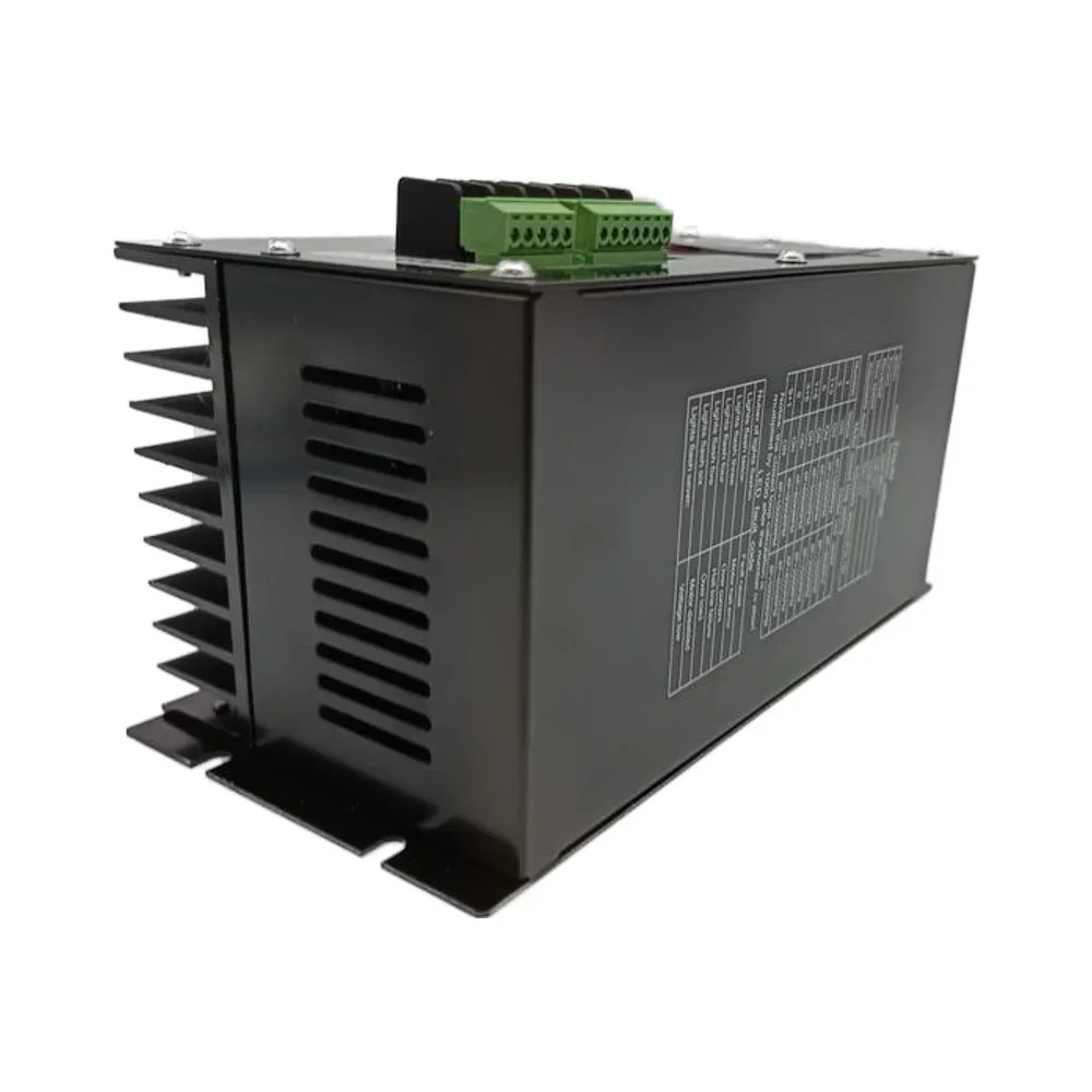 속도 제어 안정적작동110VAC-220VAC 15A 브레이크가 브러시리스 DC 모터 컨트롤러 드라이버
