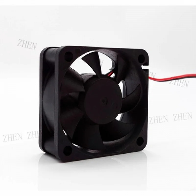Y AD5024UB-C71 5020 DC24V 0.20A 5CM 2선 인버터 냉각팬