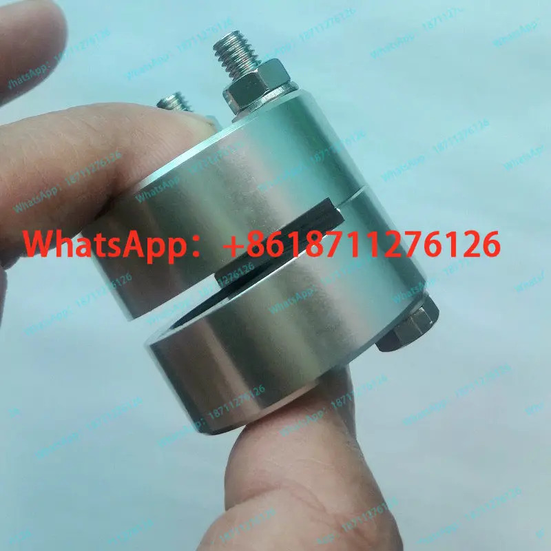 공압식 소형 브레이크 DBA-5