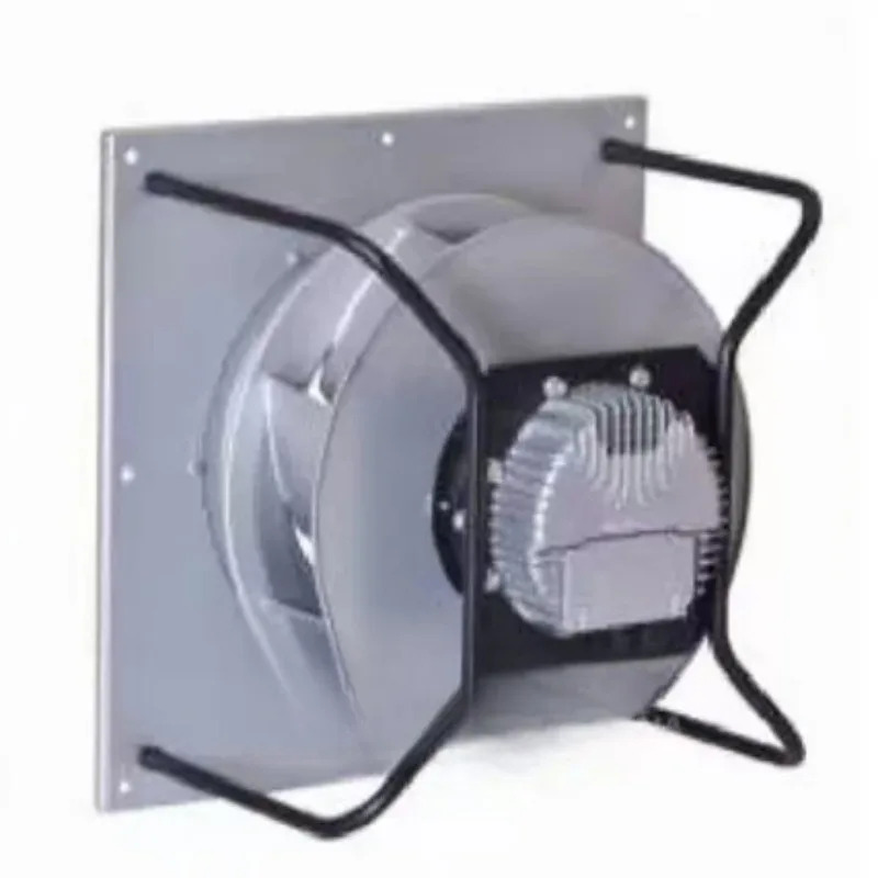 K3G400-AQ23-31 380480V4.6A2990W K3G400-AM56-12K3G400-AY87-02 오리지널 팬