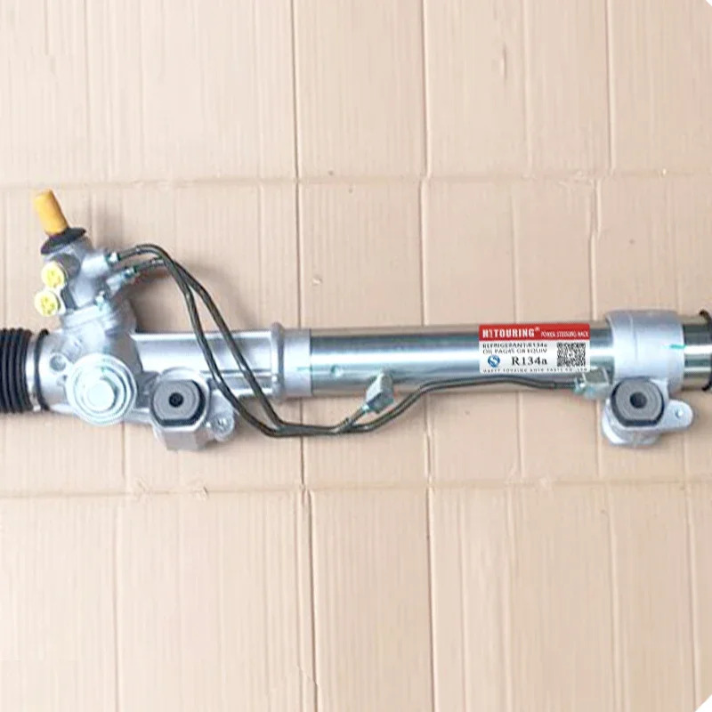 TOYOTA호환 LAND CRUISER 100 UZJ100 FZJ100 4700 4420060090 44200-60090 40120-60110 4012060110 오른손새 파워