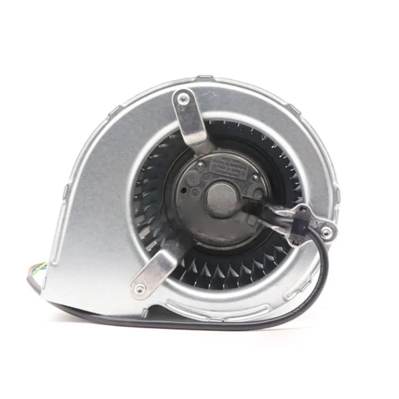 D2E133-CF01-22 230V 0.84A 190W D2E133-F01-60 오리지널 팬