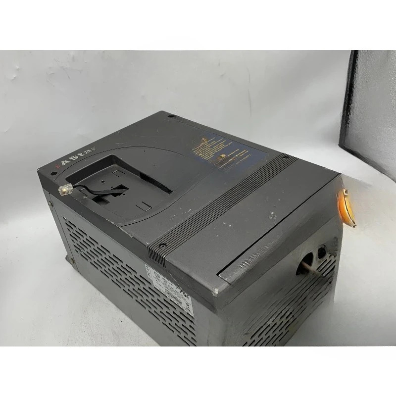 STAR 오세이지 인버터 AS500 t4T0011 11KW AS5004T0011 부품