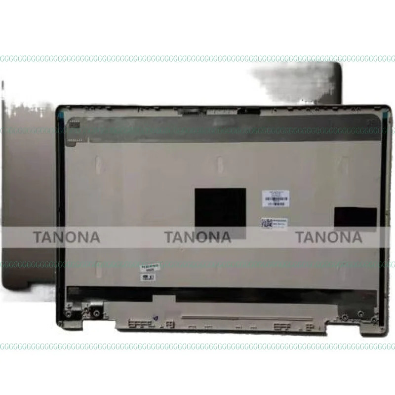 hp호환 X360 14-DH 14-DH003TU TPN-W139DD 신품형 L51078-001 LCD 후면 커버