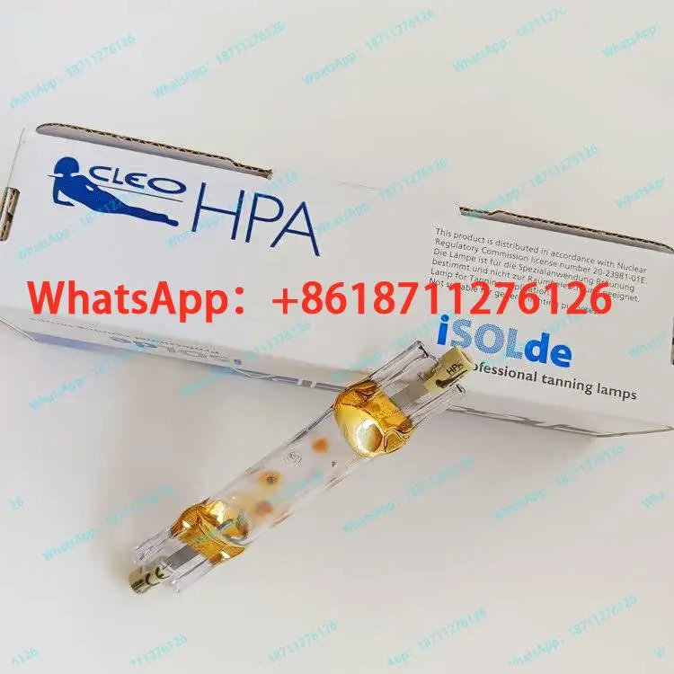 hp호환A400/S 에이징 램프 아날로그 태양광 hp호환A400S