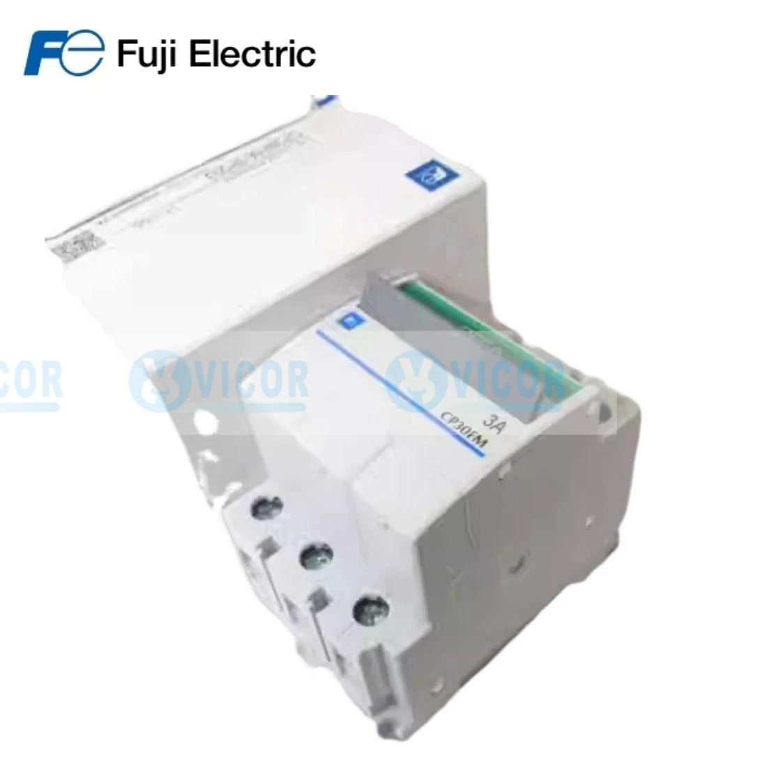 CP30FM-3P010 CP30FM-3P007 CP30FM-3P005 CP30FM-3P003 CP30FM-3P001 CP30FM-3P002 후지 회로 보호기