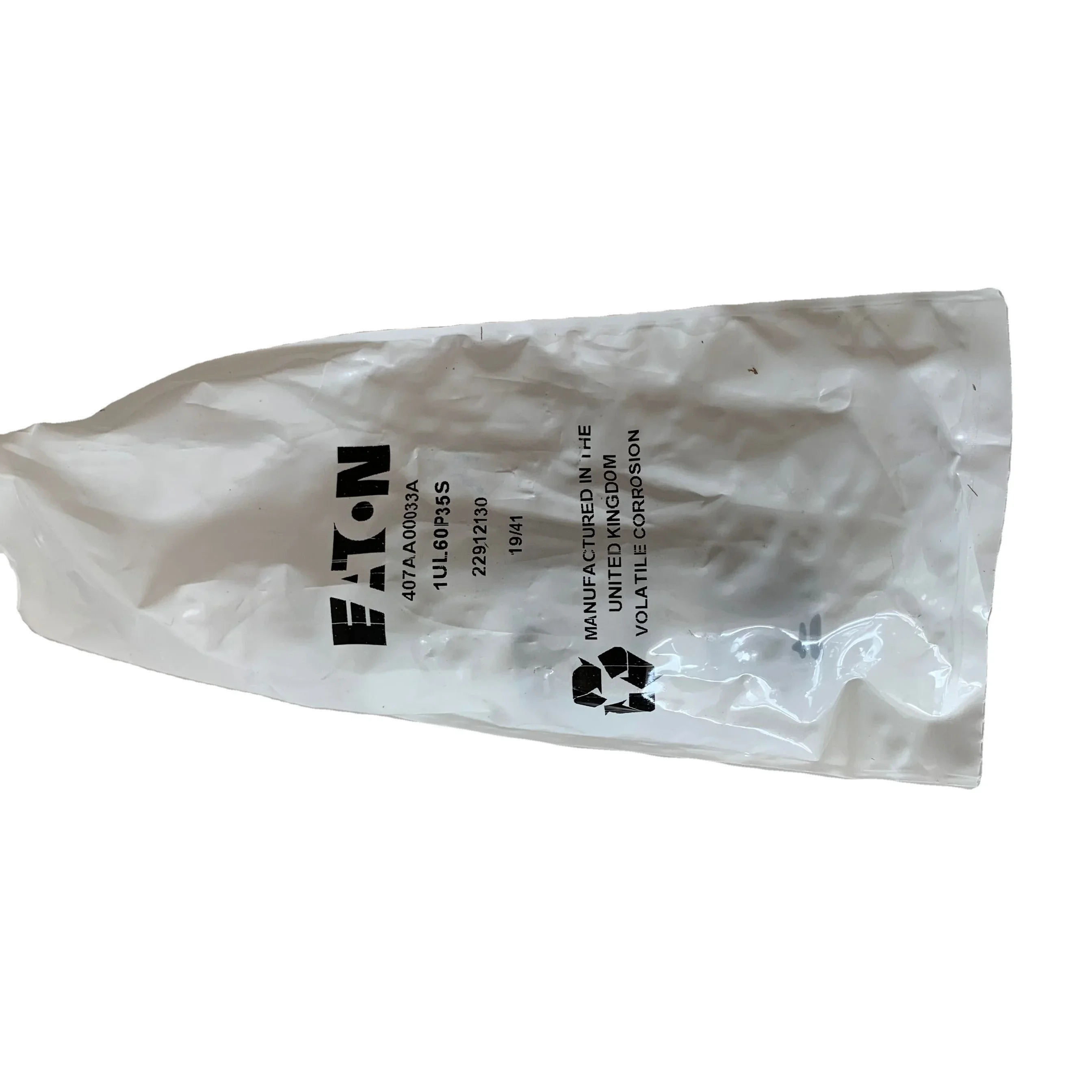 1UL60P35S 407AA00033A 1UL60P20S 407AA00032A 언로더 밸브