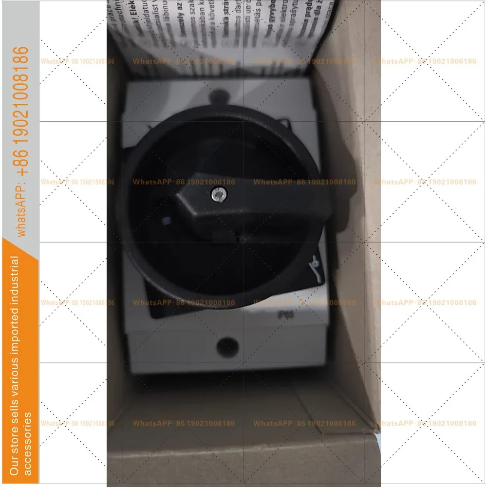 T0 - 2-1-1567 9/I2/SVB-SW 디스커넥터 UL 새